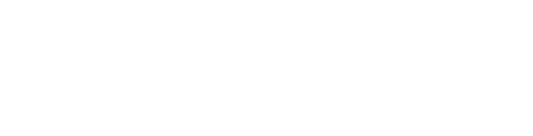 Renaatus